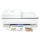 HP ENVY 6432e - 1209676 - zdjęcie 4